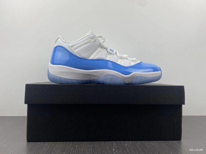 Reps TBkick 11 528895-106 